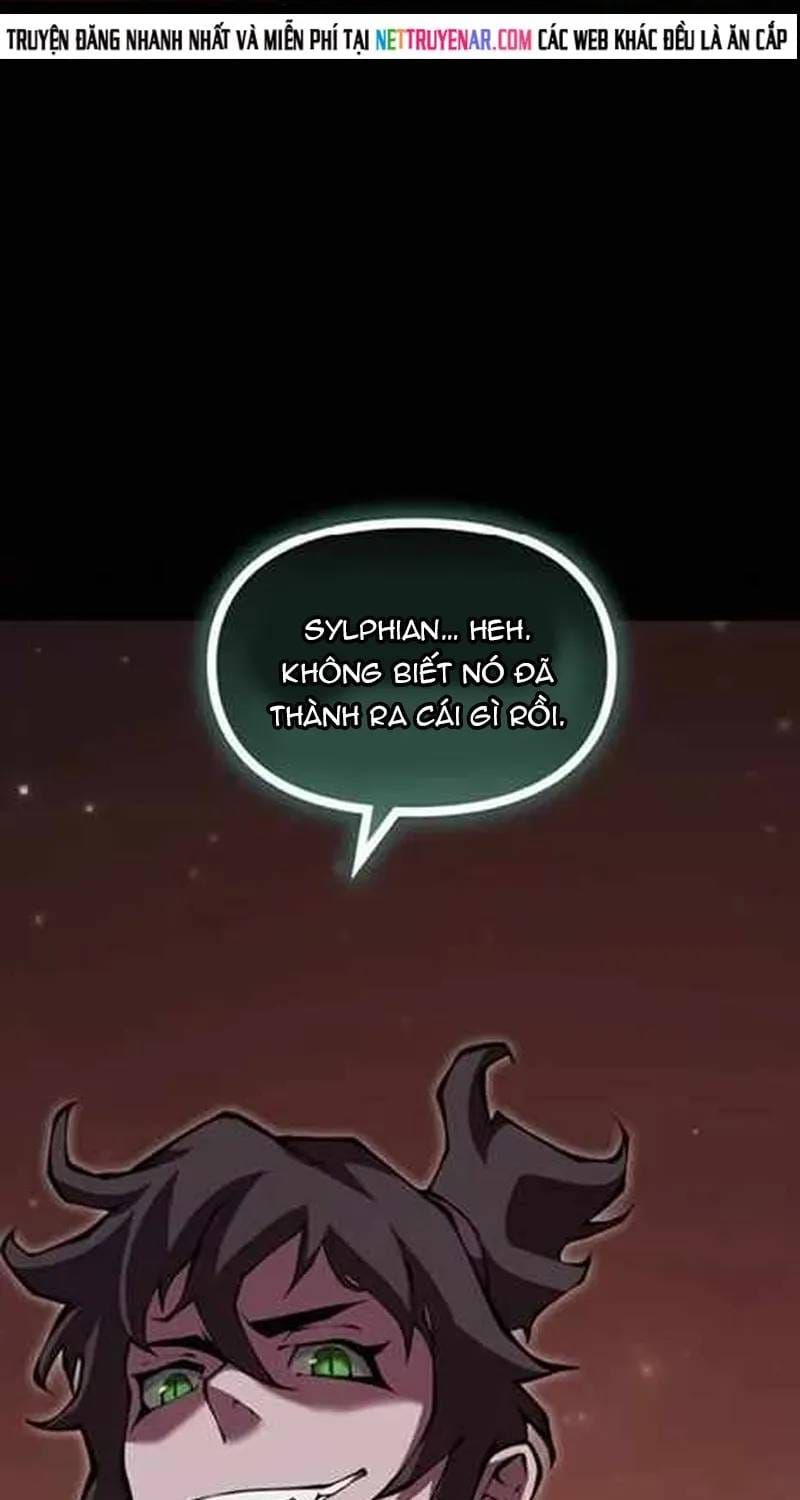 Thợ Săn Nguyên Thủy [Chap 107-110] — trang 144