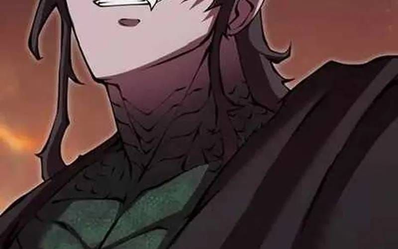 Thợ Săn Nguyên Thủy [Chap 107-110] — trang 145