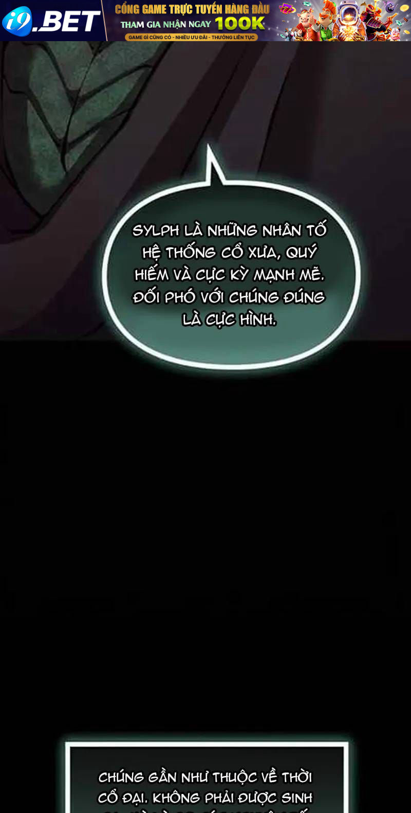 Thợ Săn Nguyên Thủy [Chap 107-110] — trang 146