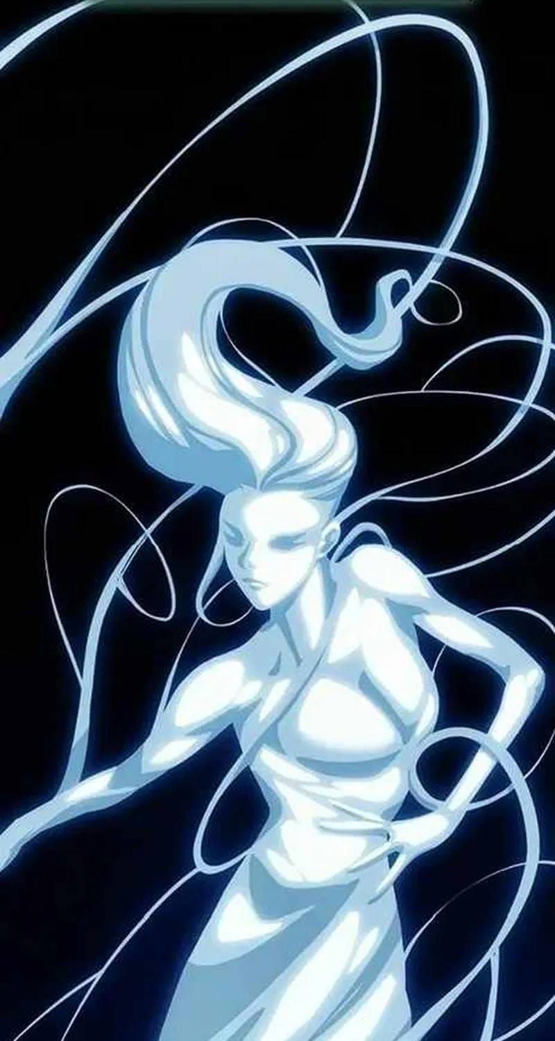 Thợ Săn Nguyên Thủy [Chap 107-110] — trang 148