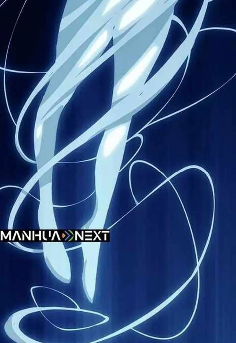 Thợ Săn Nguyên Thủy [Chap 107-110] — trang 149