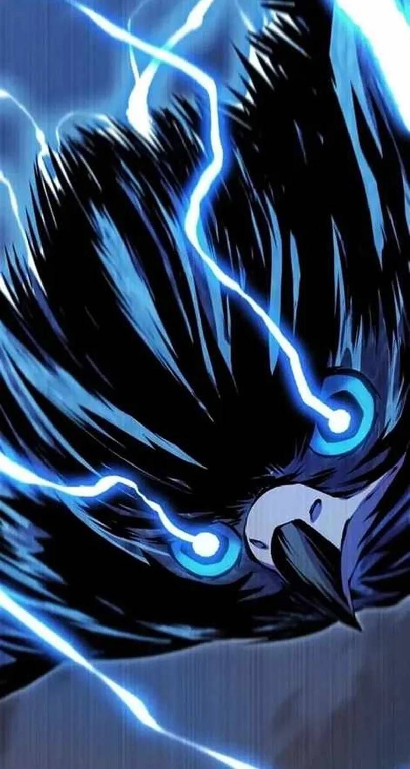 Thợ Săn Nguyên Thủy [Chap 107-110] — trang 15