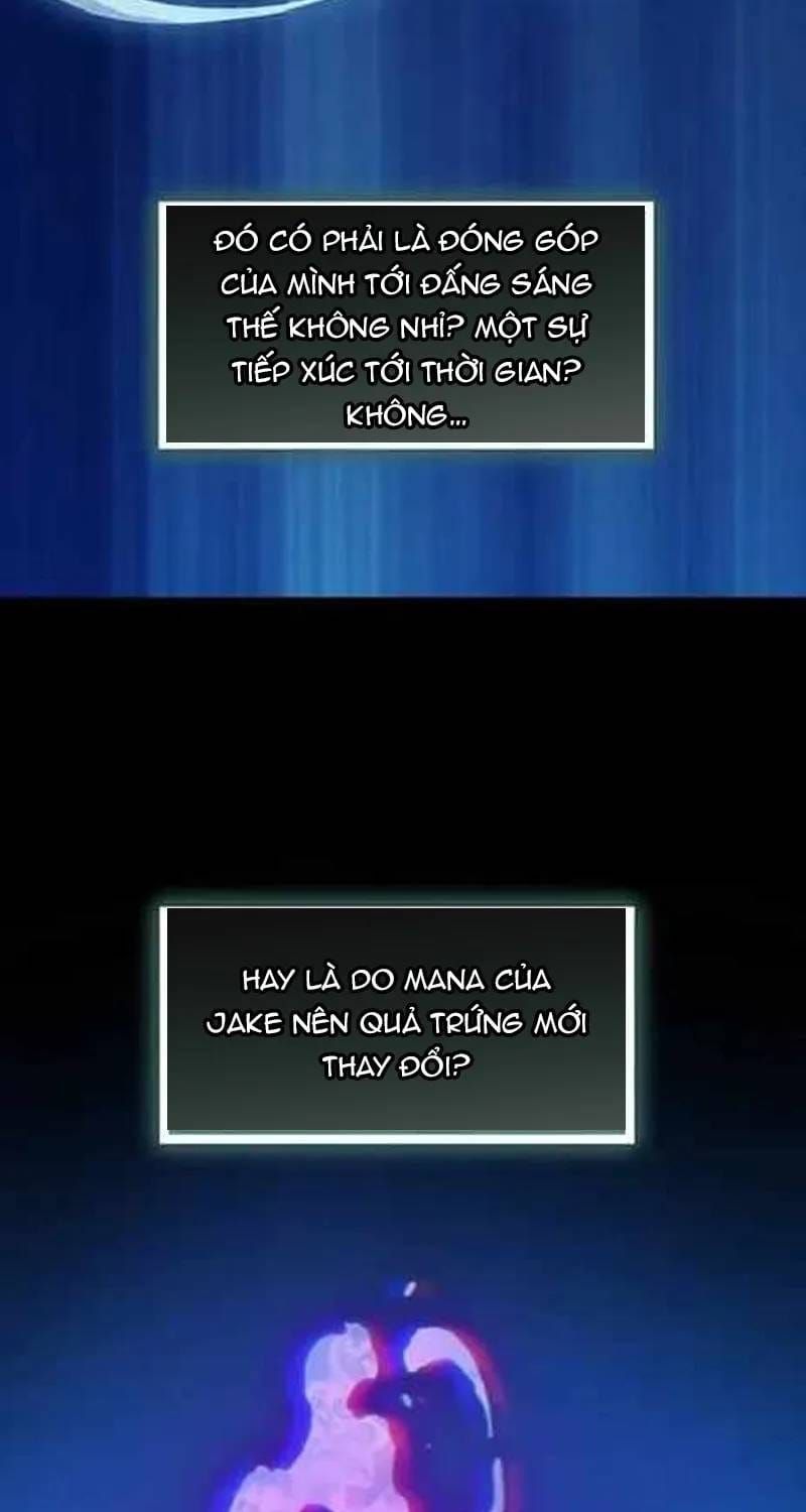 Thợ Săn Nguyên Thủy [Chap 107-110] — trang 150