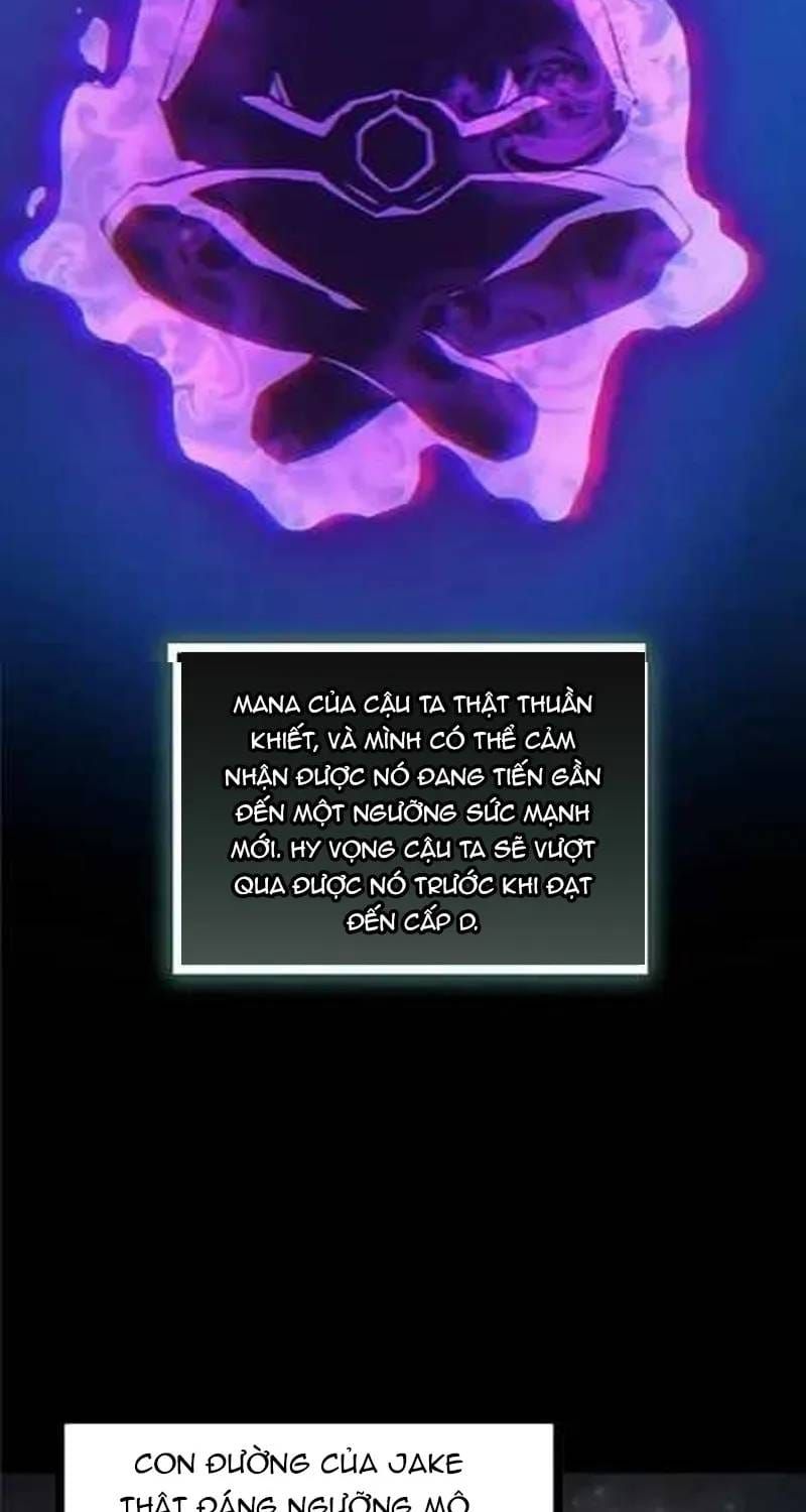 Thợ Săn Nguyên Thủy [Chap 107-110] — trang 152