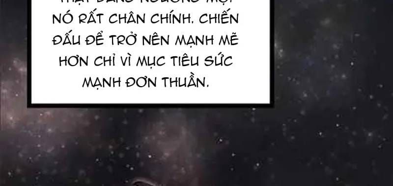 Thợ Săn Nguyên Thủy [Chap 107-110] — trang 153