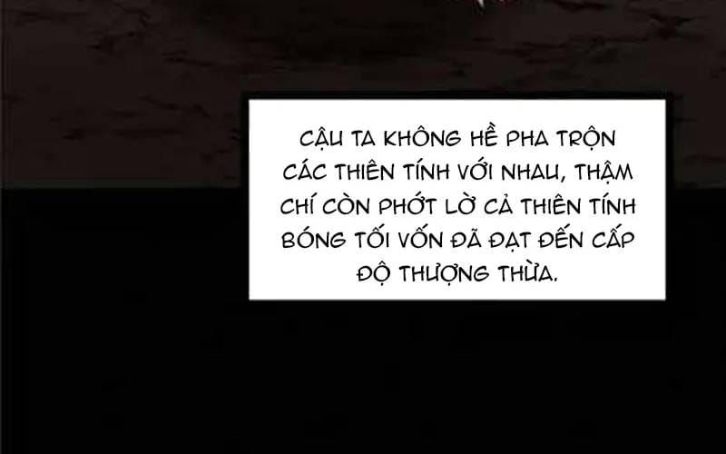 Thợ Săn Nguyên Thủy [Chap 107-110] — trang 155