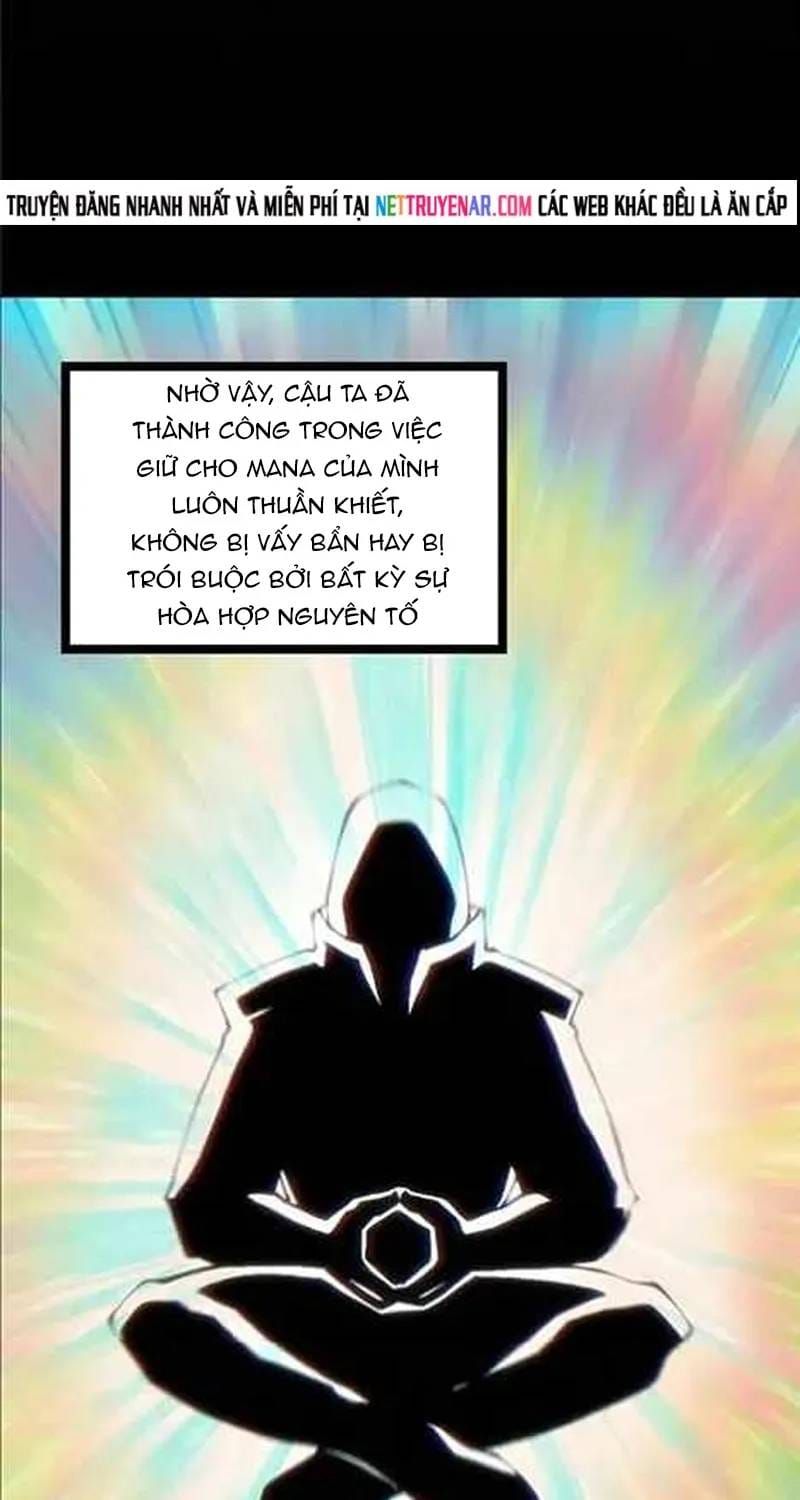 Thợ Săn Nguyên Thủy [Chap 107-110] — trang 156