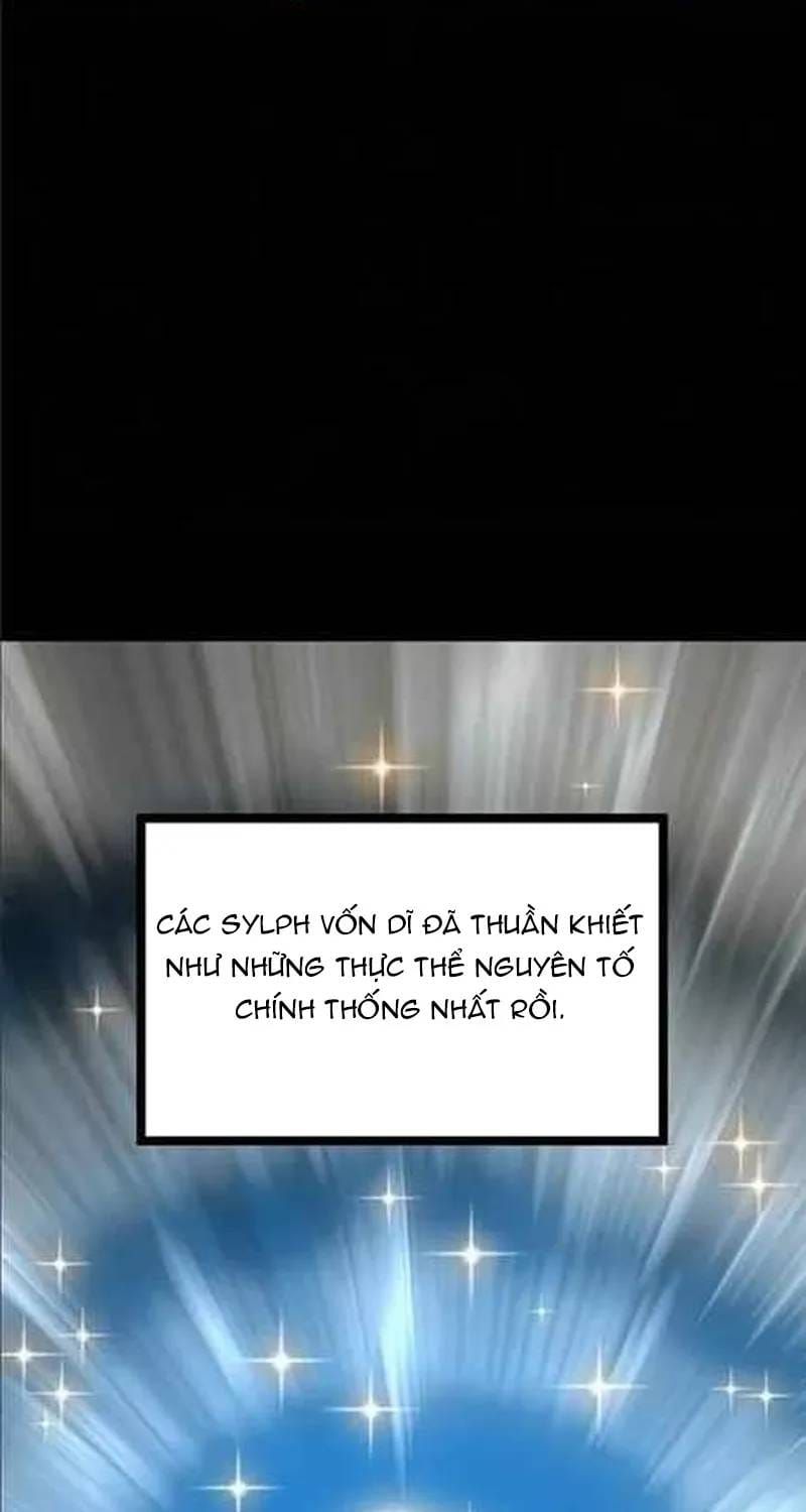 Thợ Săn Nguyên Thủy [Chap 107-110] — trang 158