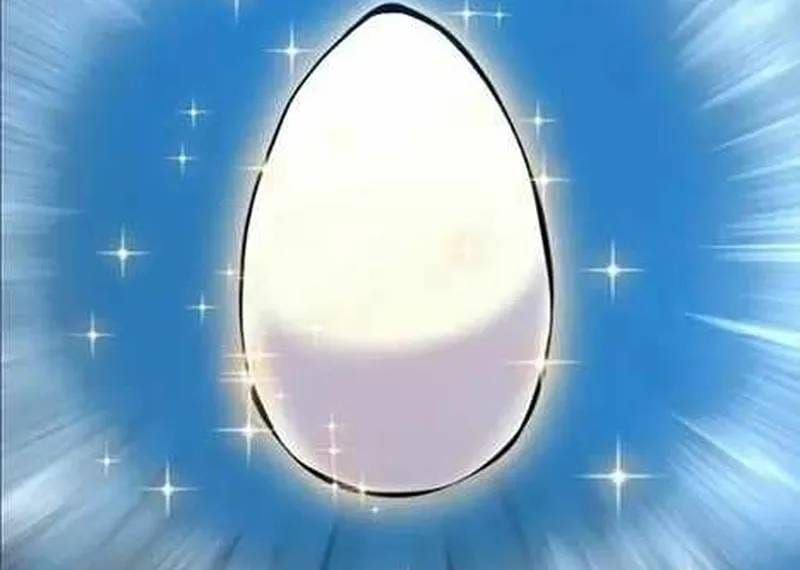 Thợ Săn Nguyên Thủy [Chap 107-110] — trang 159