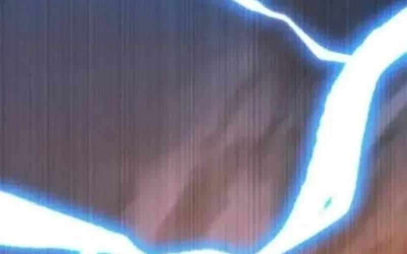 Thợ Săn Nguyên Thủy [Chap 107-110] — trang 16