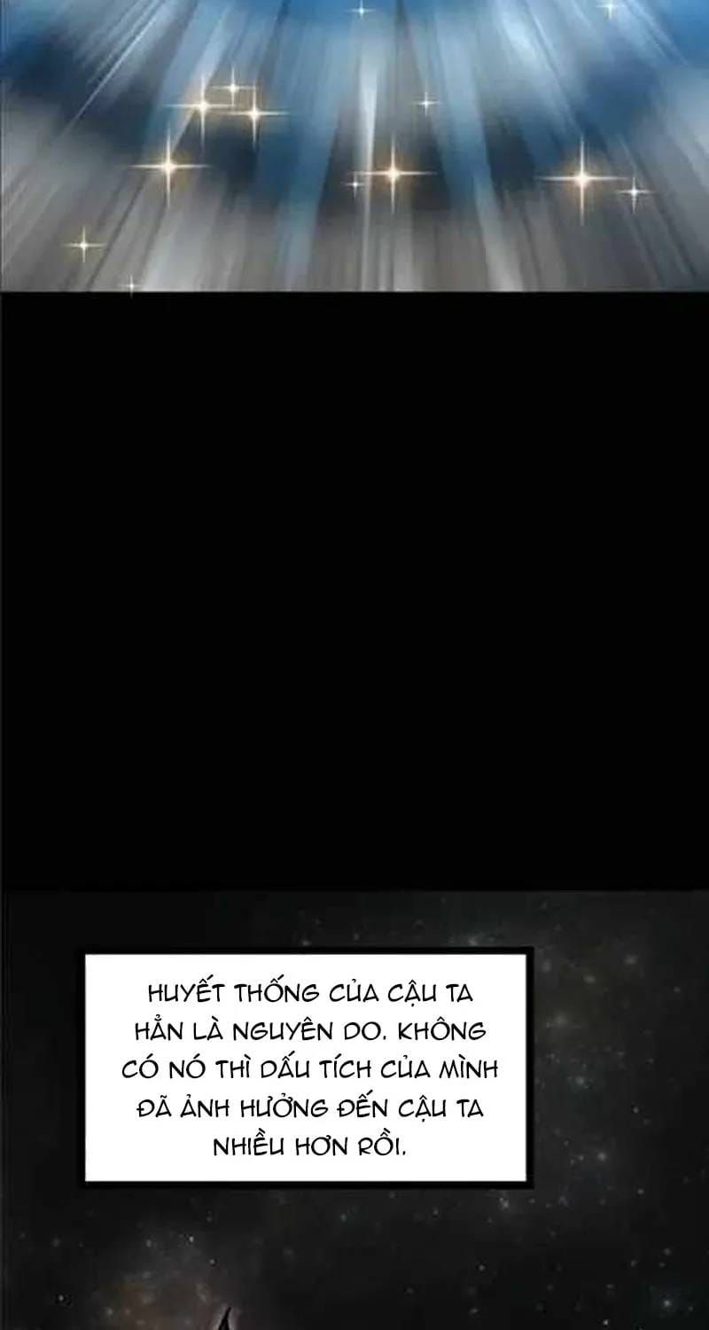 Thợ Săn Nguyên Thủy [Chap 107-110] — trang 160