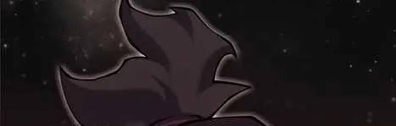 Thợ Săn Nguyên Thủy [Chap 107-110] — trang 161