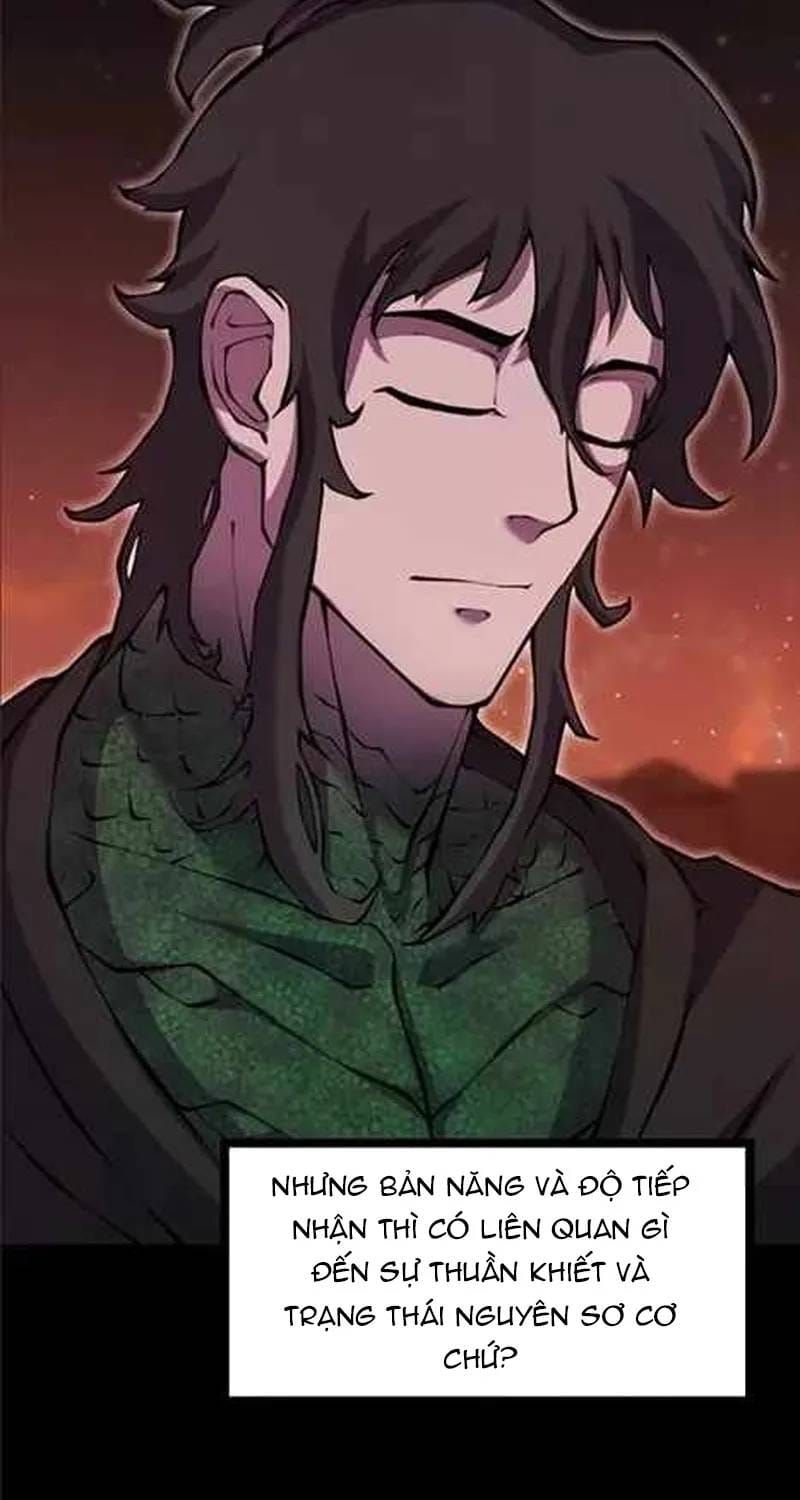 Thợ Săn Nguyên Thủy [Chap 107-110] — trang 162