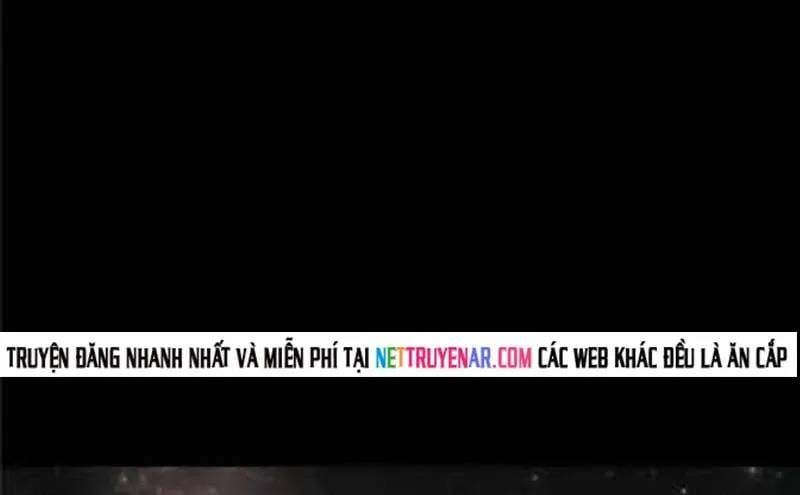 Thợ Săn Nguyên Thủy [Chap 107-110] — trang 163