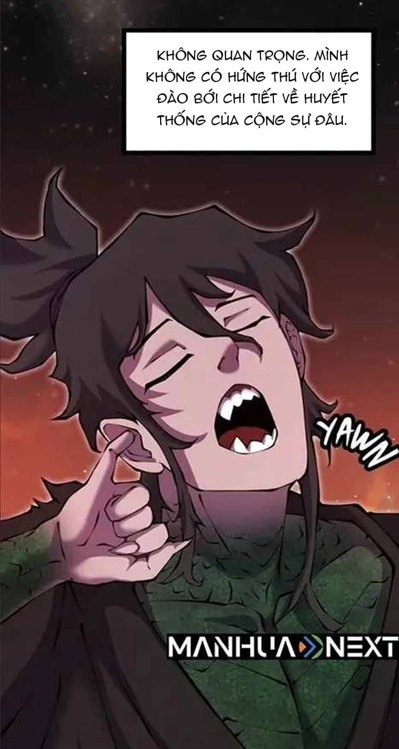 Thợ Săn Nguyên Thủy [Chap 107-110] — trang 164