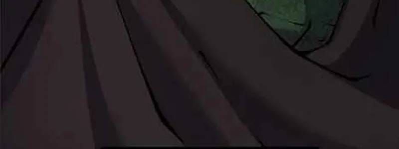 Thợ Săn Nguyên Thủy [Chap 107-110] — trang 165