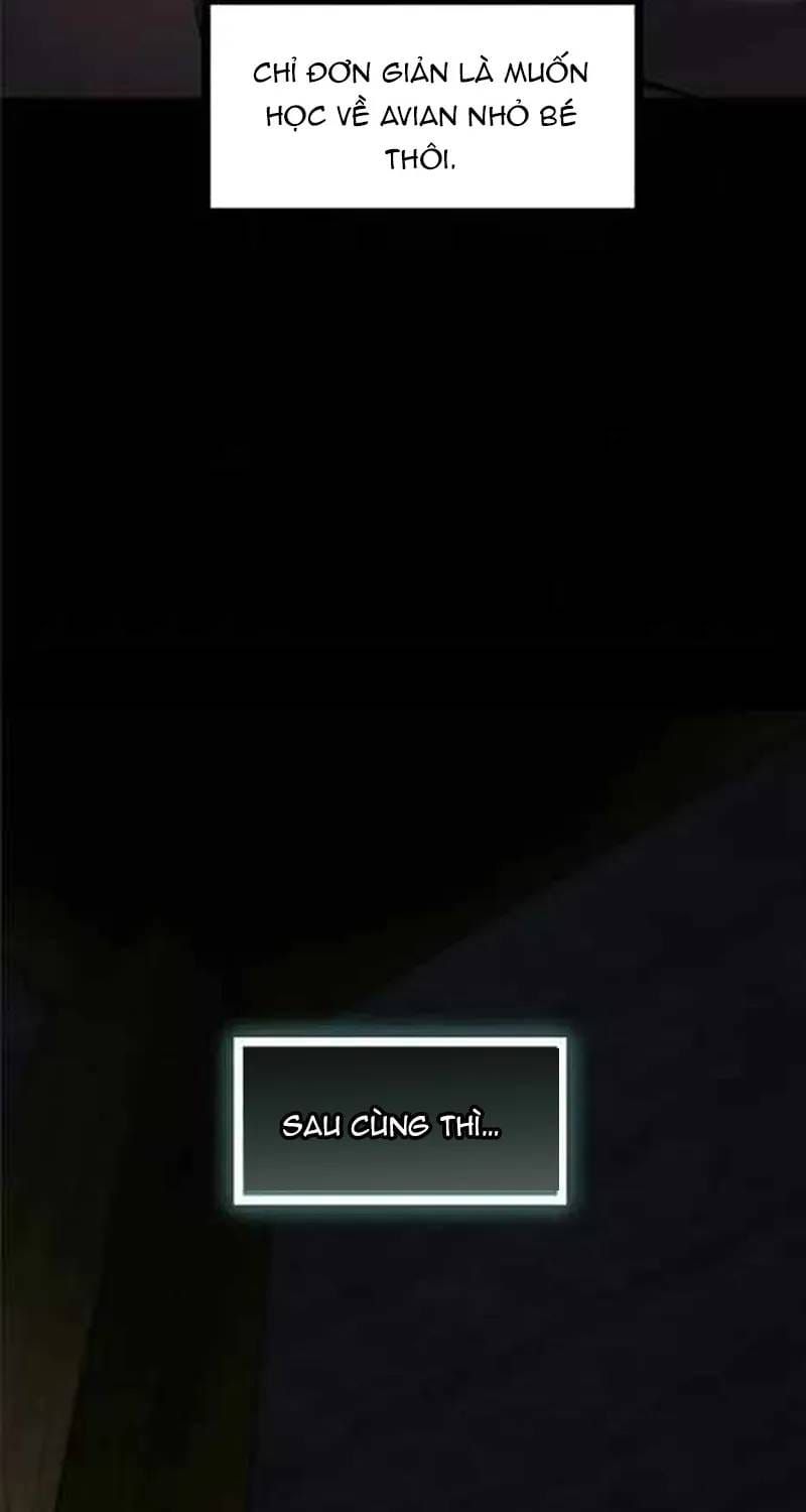 Thợ Săn Nguyên Thủy [Chap 107-110] — trang 166