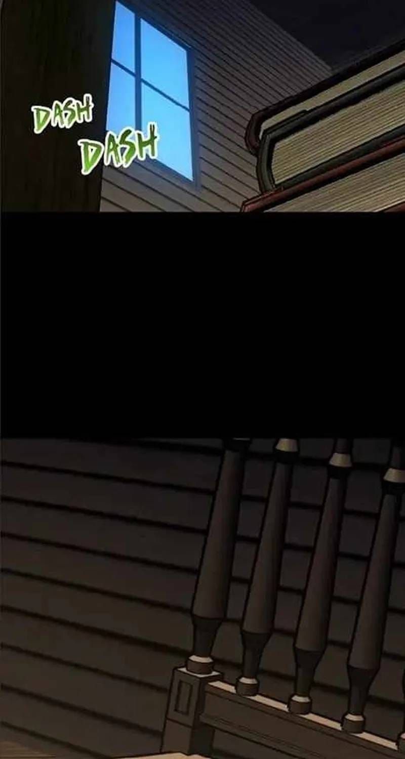 Thợ Săn Nguyên Thủy [Chap 107-110] — trang 168