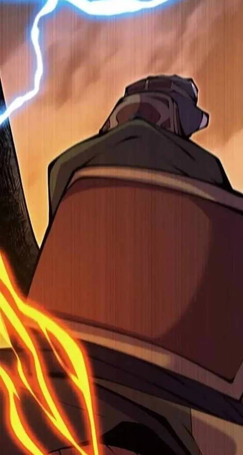 Thợ Săn Nguyên Thủy [Chap 107-110] — trang 17