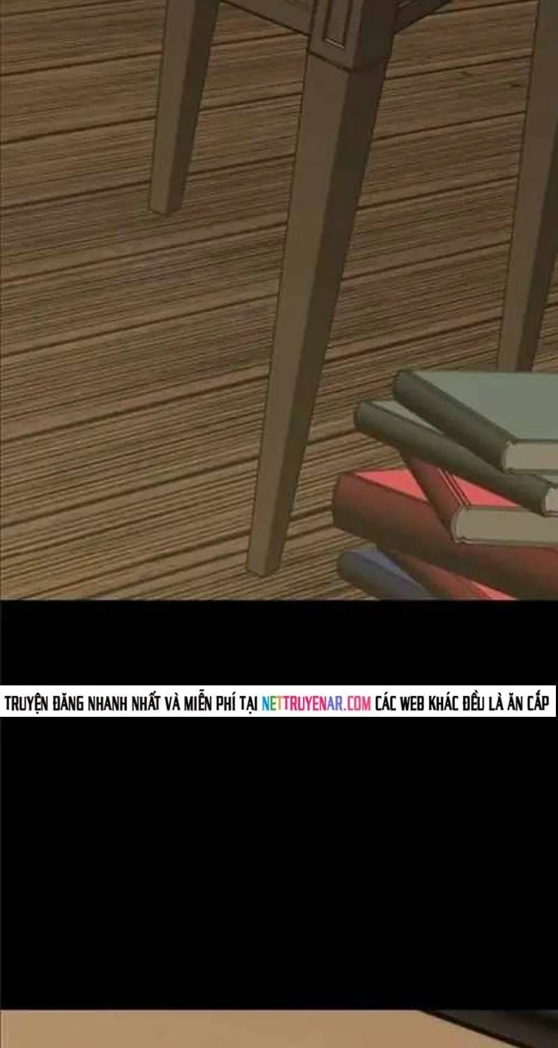 Thợ Săn Nguyên Thủy [Chap 107-110] — trang 170