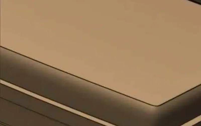 Thợ Săn Nguyên Thủy [Chap 107-110] — trang 171