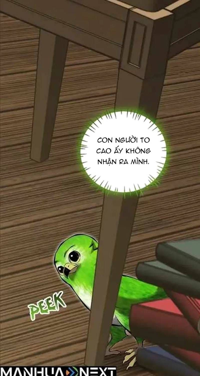 Thợ Săn Nguyên Thủy [Chap 107-110] — trang 172