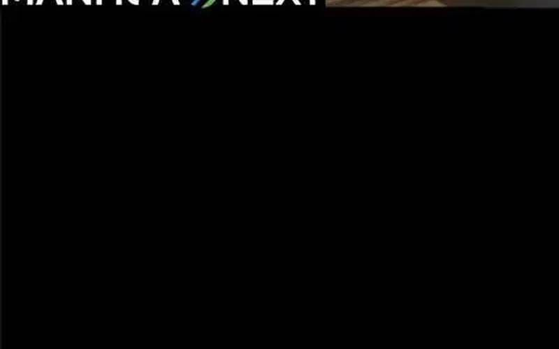 Thợ Săn Nguyên Thủy [Chap 107-110] — trang 173