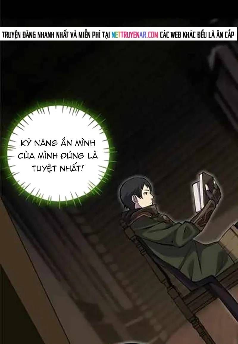 Thợ Săn Nguyên Thủy [Chap 107-110] — trang 174