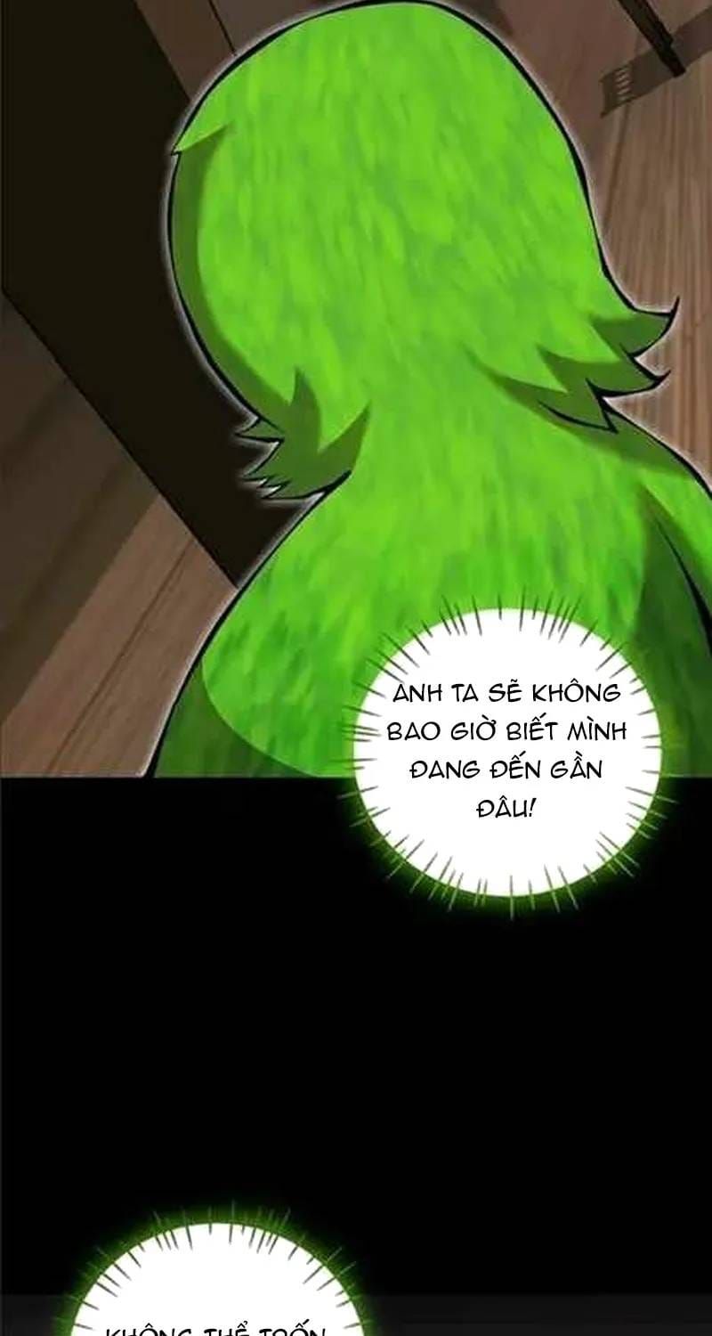 Thợ Săn Nguyên Thủy [Chap 107-110] — trang 175