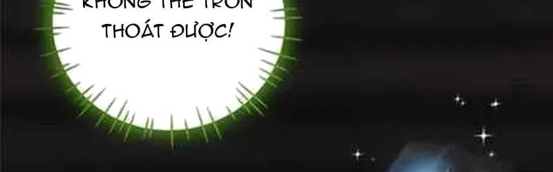 Thợ Săn Nguyên Thủy [Chap 107-110] — trang 176