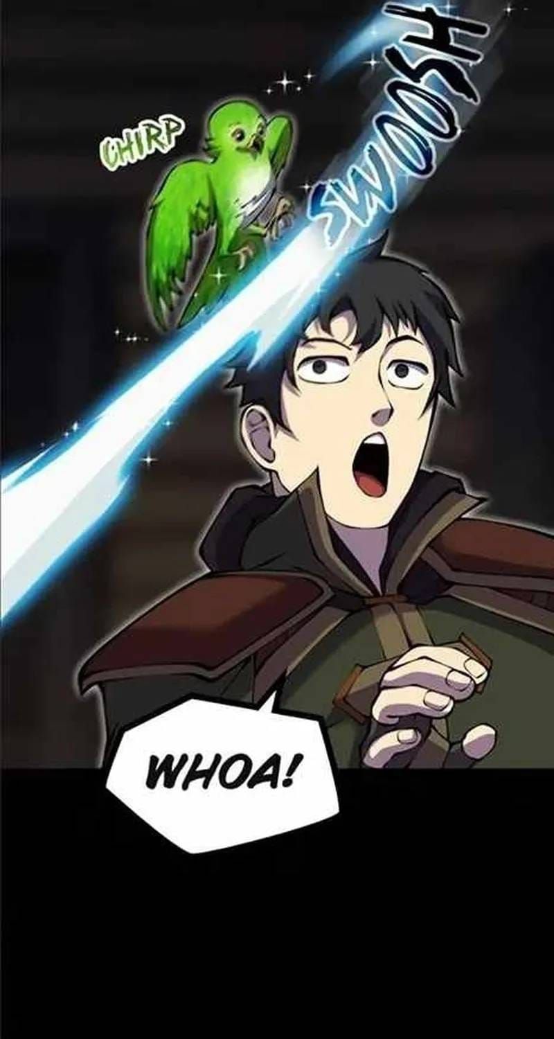 Thợ Săn Nguyên Thủy [Chap 107-110] — trang 177