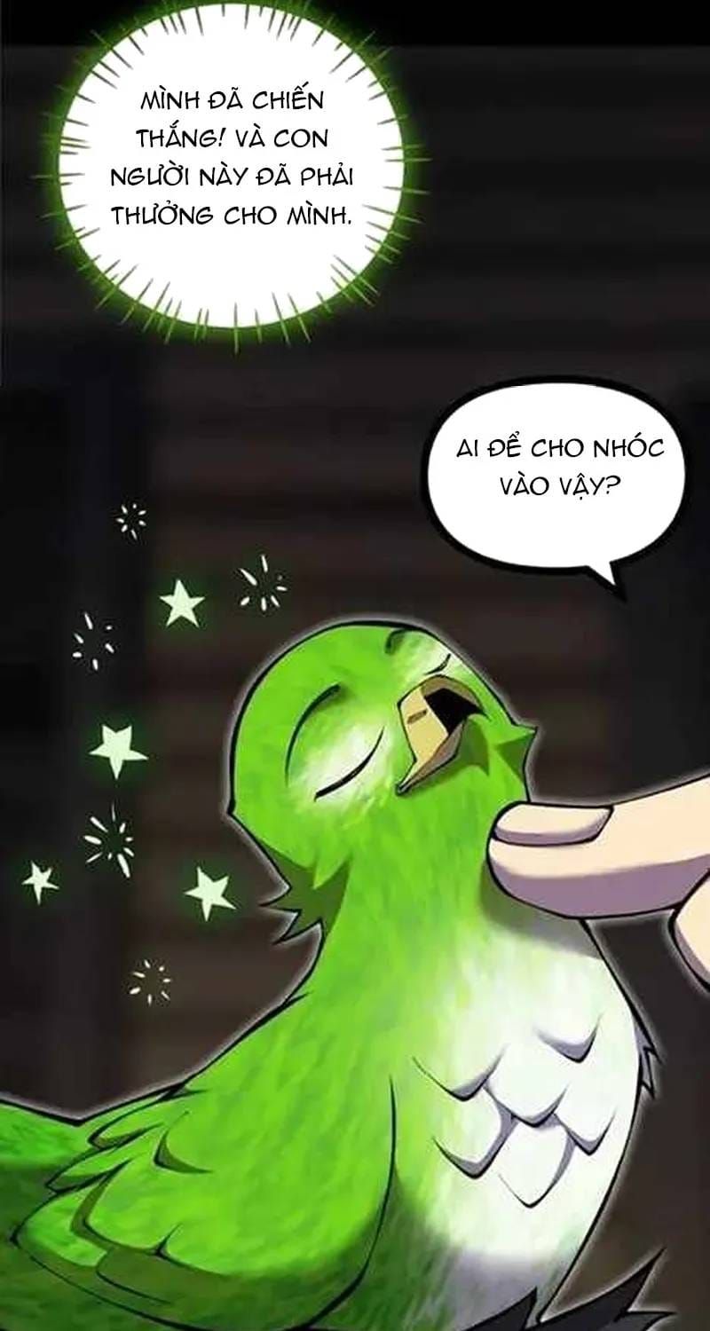 Thợ Săn Nguyên Thủy [Chap 107-110] — trang 179