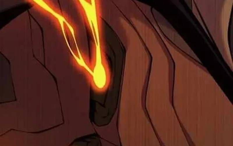 Thợ Săn Nguyên Thủy [Chap 107-110] — trang 18