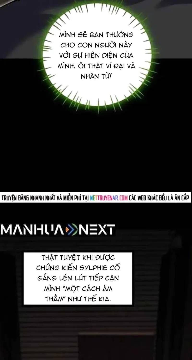 Thợ Săn Nguyên Thủy [Chap 107-110] — trang 181