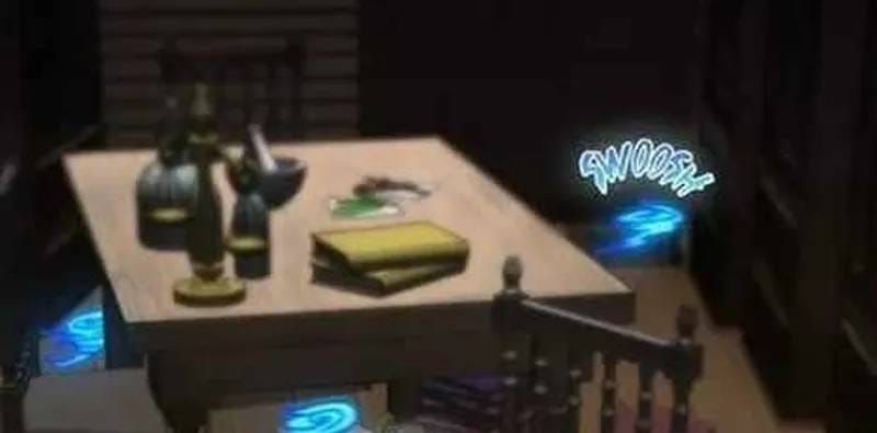 Thợ Săn Nguyên Thủy [Chap 107-110] — trang 182