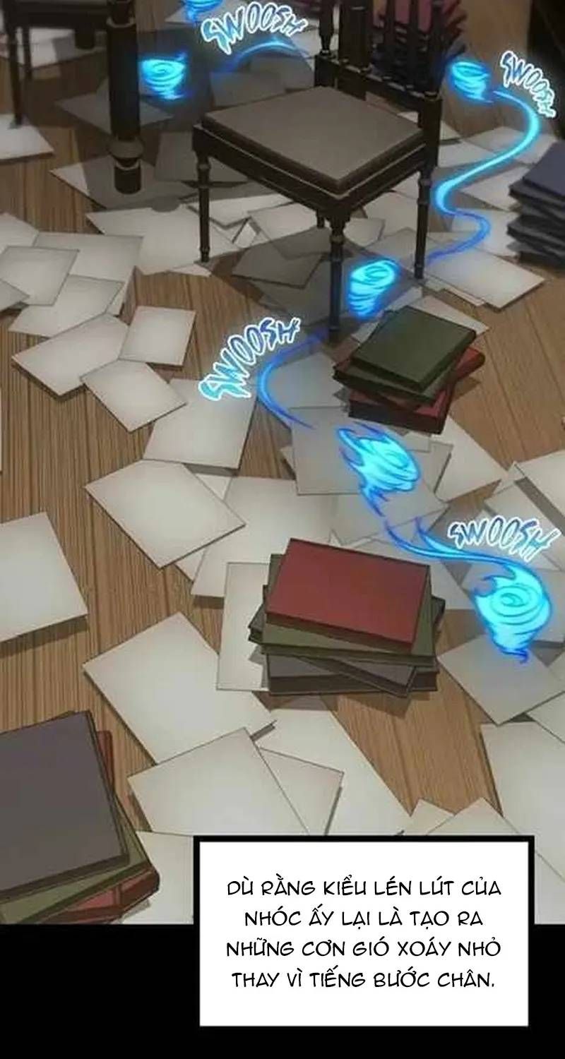 Thợ Săn Nguyên Thủy [Chap 107-110] — trang 183