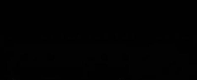 Thợ Săn Nguyên Thủy [Chap 107-110] — trang 184