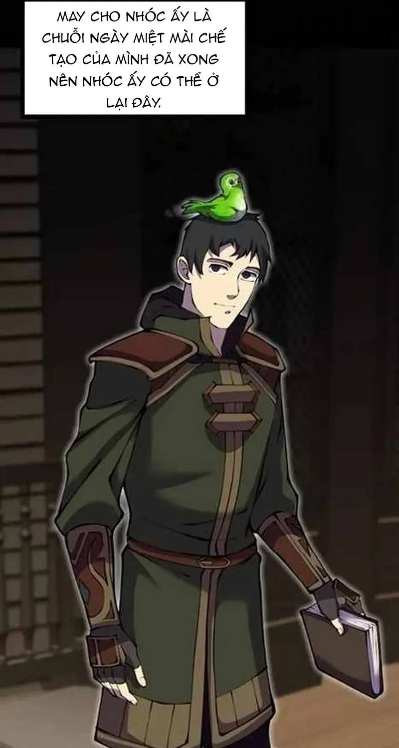 Thợ Săn Nguyên Thủy [Chap 107-110] — trang 185