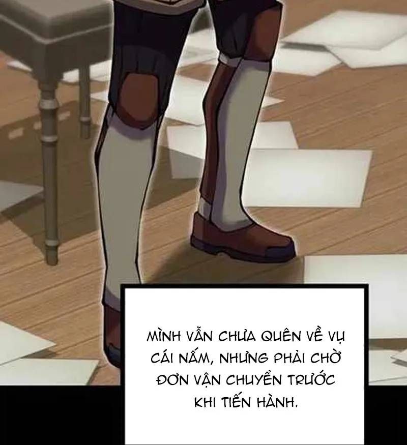 Thợ Săn Nguyên Thủy [Chap 107-110] — trang 186