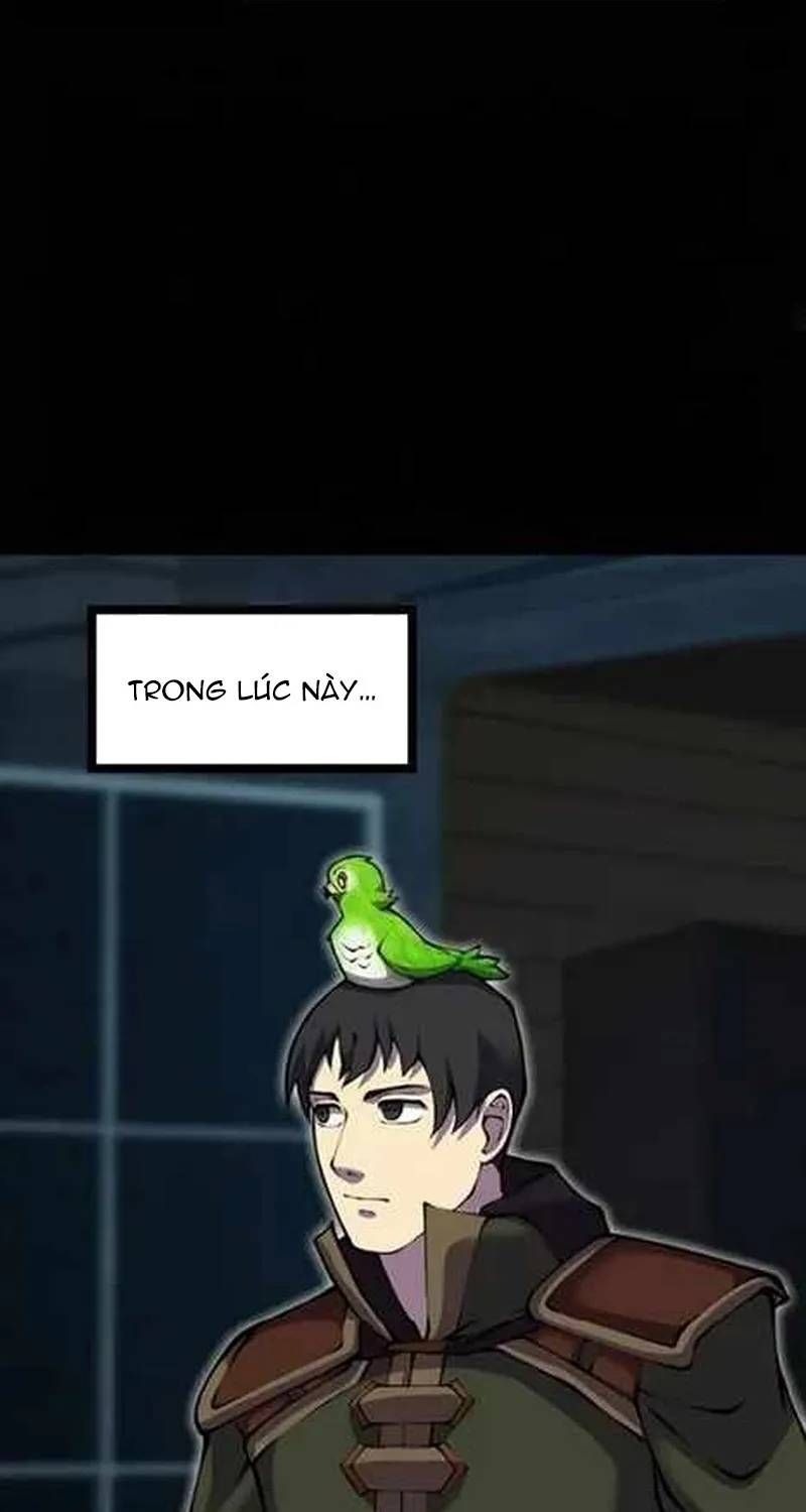 Thợ Săn Nguyên Thủy [Chap 107-110] — trang 187