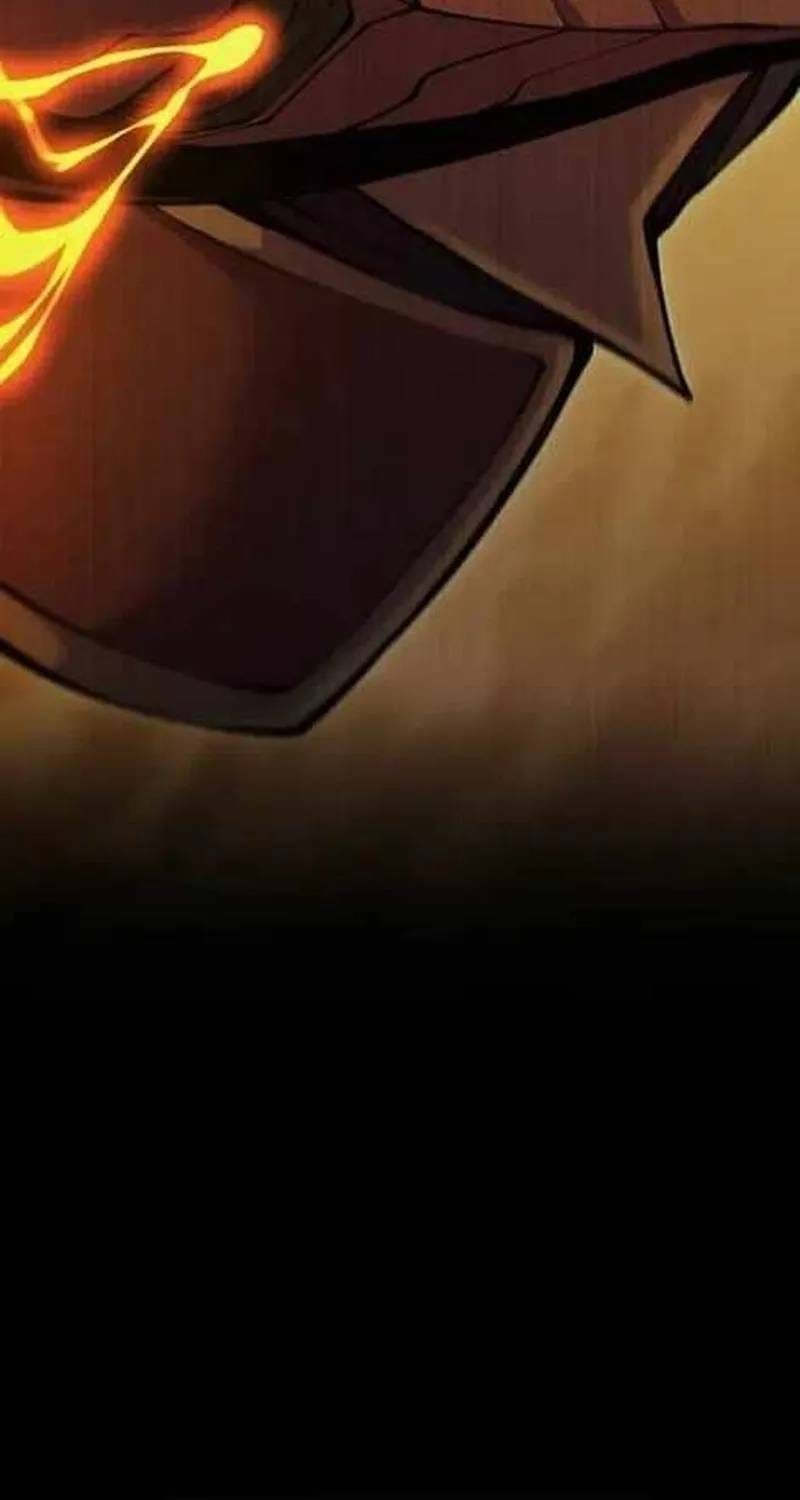 Thợ Săn Nguyên Thủy [Chap 107-110] — trang 19