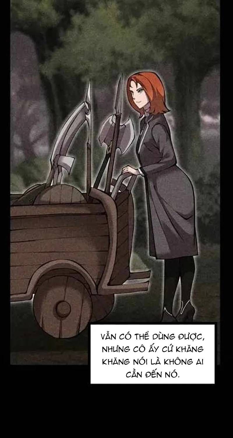 Thợ Săn Nguyên Thủy [Chap 107-110] — trang 192