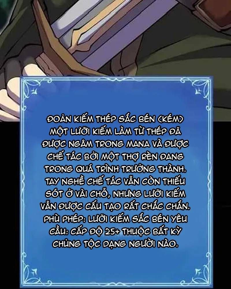 Thợ Săn Nguyên Thủy [Chap 107-110] — trang 195