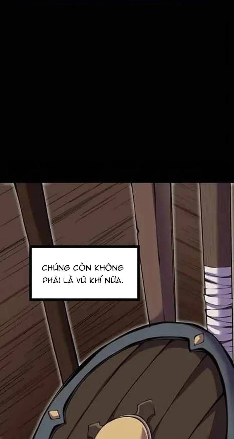 Thợ Săn Nguyên Thủy [Chap 107-110] — trang 196