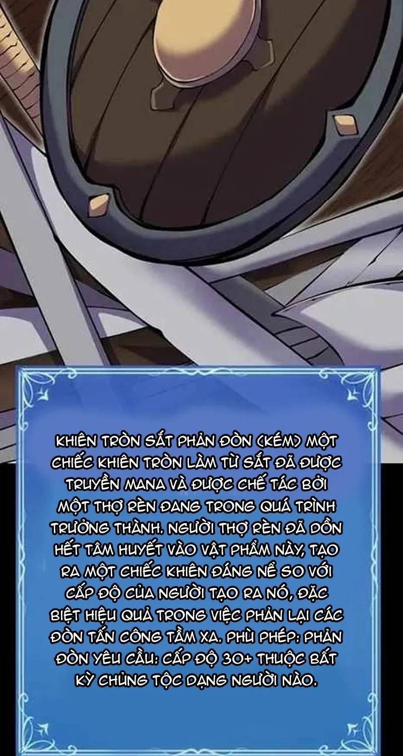 Thợ Săn Nguyên Thủy [Chap 107-110] — trang 197