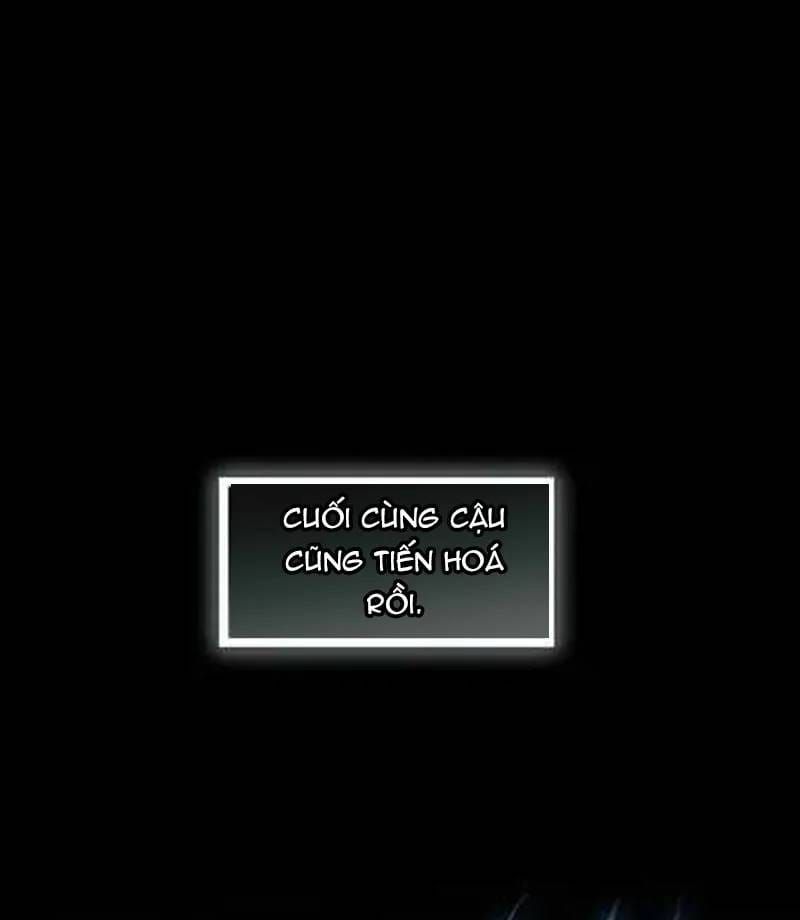 Thợ Săn Nguyên Thủy [Chap 107-110] — trang 2