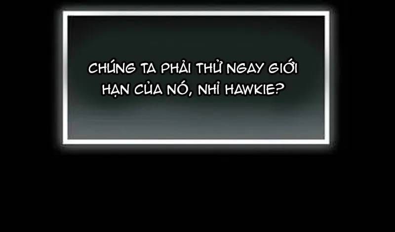 Thợ Săn Nguyên Thủy [Chap 107-110] — trang 20