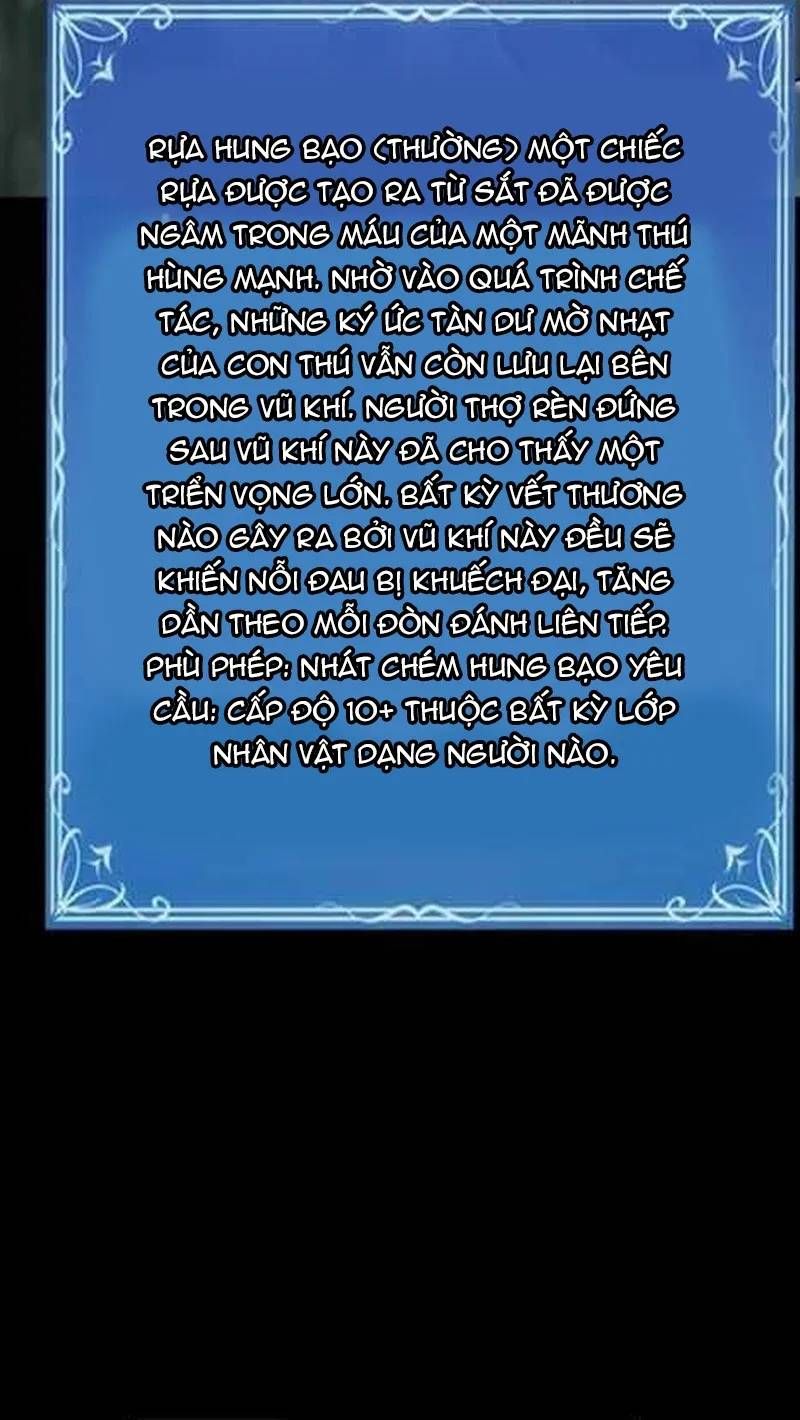 Thợ Săn Nguyên Thủy [Chap 107-110] — trang 201