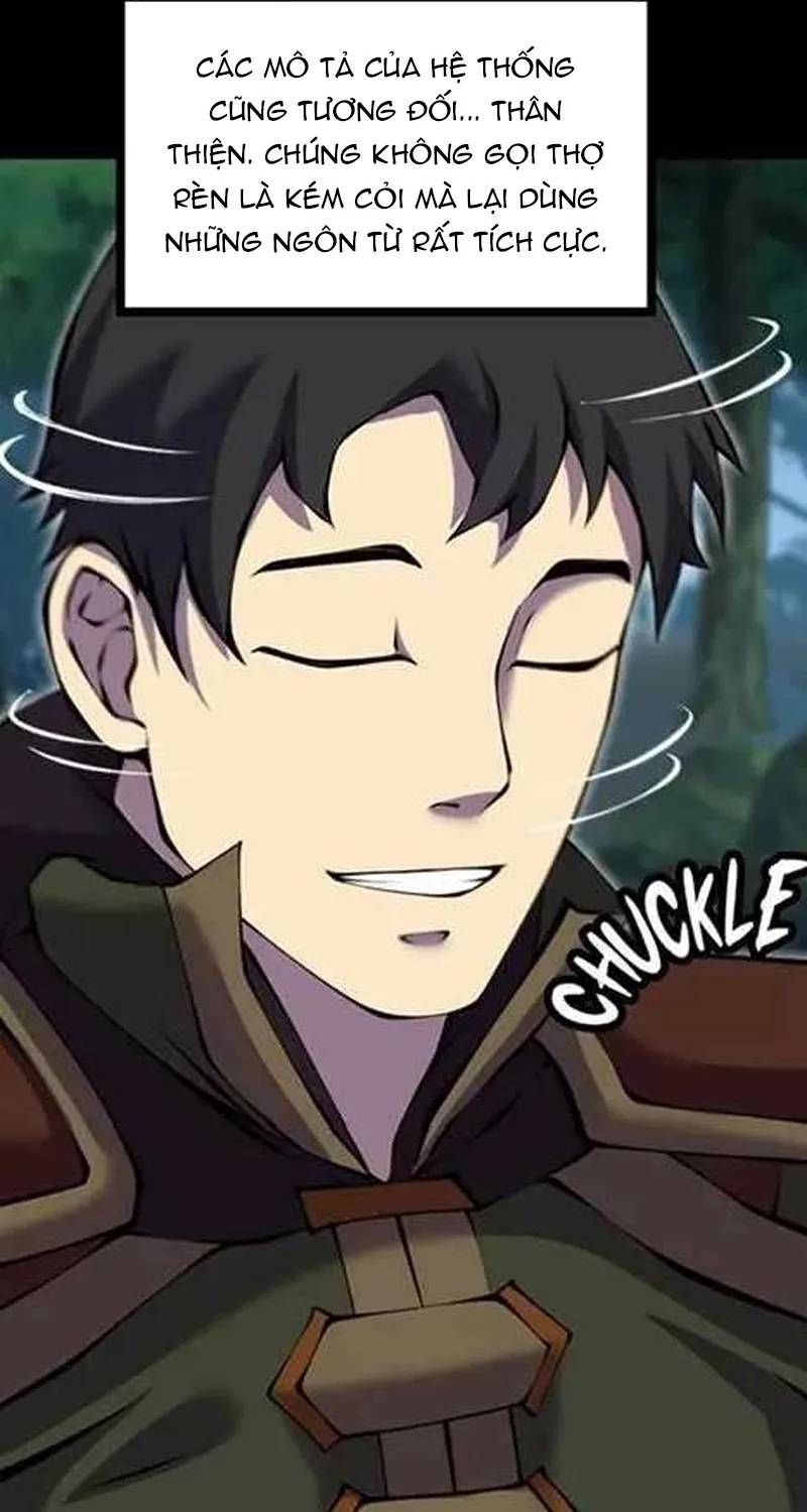 Thợ Săn Nguyên Thủy [Chap 107-110] — trang 202