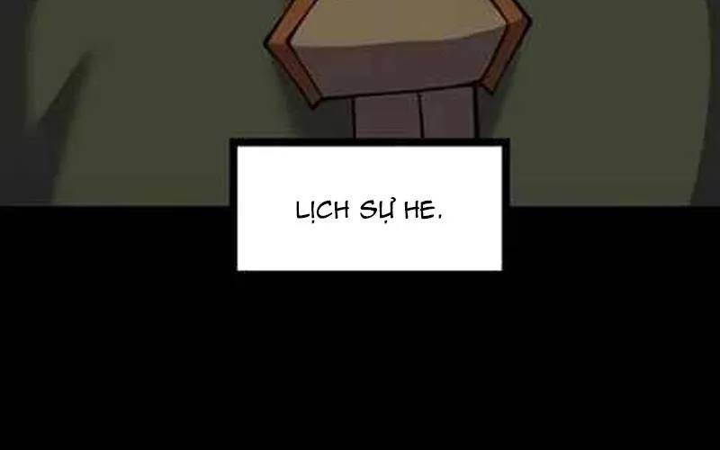 Thợ Săn Nguyên Thủy [Chap 107-110] — trang 203